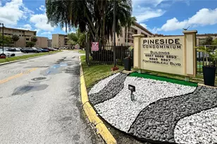 8889 Fontainebleau Blvd, Miami, FL 33172 - Photo 1