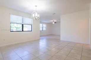 516 SE 35th Terrace, Homestead, FL 33033 - Photo 4