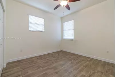 516 SE 35th Ter, Homestead, FL 33033 - Photo 16