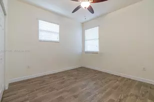 516 SE 35th Terrace, Homestead, FL 33033 - Photo 16