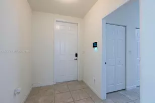 516 SE 35th Terrace, Homestead, FL 33033 - Photo 22