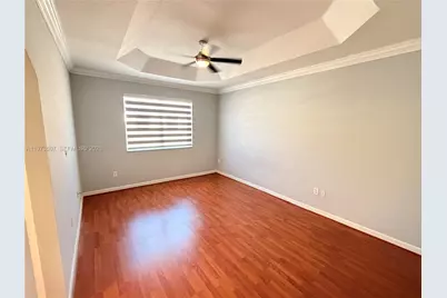 12877 SW 134th St, Miami, FL 33186 - Photo 20