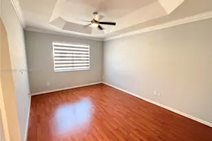 12877 SW 134th St, Miami, FL 33186 - Photo 20