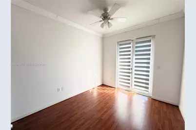 12877 SW 134th St, Miami, FL 33186 - Photo 28