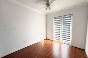 12877 SW 134th St, Miami, FL 33186 - Photo 28