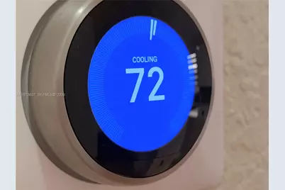 12877 SW 134th St, Miami, FL 33186 - Photo 38