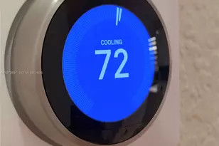 12877 SW 134th St, Miami, FL 33186 - Photo 38