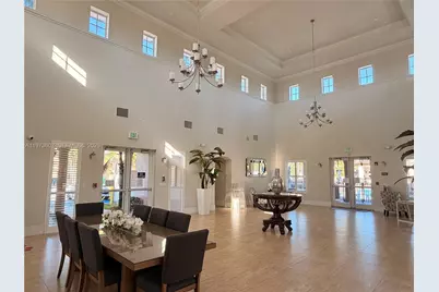 12877 SW 134th St, Miami, FL 33186 - Photo 50