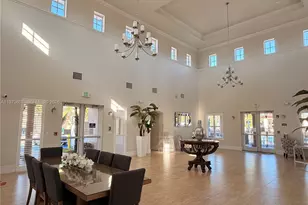 12877 SW 134th St, Miami, FL 33186 - Photo 50