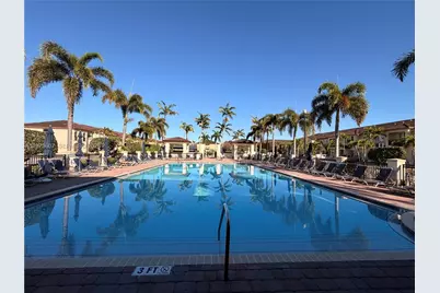 12877 SW 134th St, Miami, FL 33186 - Photo 46