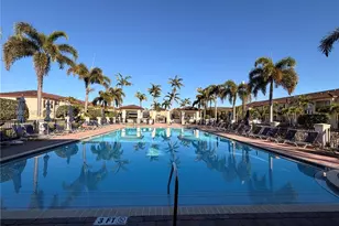 12877 SW 134th St, Miami, FL 33186 - Photo 46