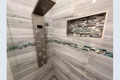 12877 SW 134th St, Miami, FL 33186 - Photo 36