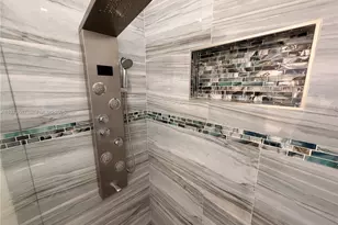 12877 SW 134th St, Miami, FL 33186 - Photo 36