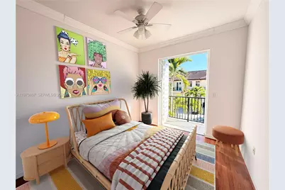 12877 SW 134th St, Miami, FL 33186 - Photo 26