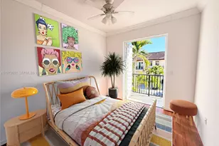 12877 SW 134th St, Miami, FL 33186 - Photo 26