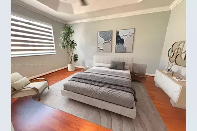 12877 SW 134th St, Miami, FL 33186 - Photo 18