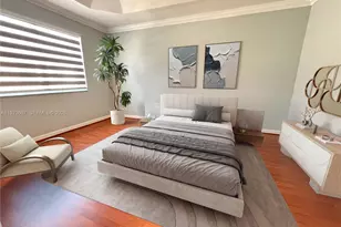 12877 SW 134th St, Miami, FL 33186 - Photo 18