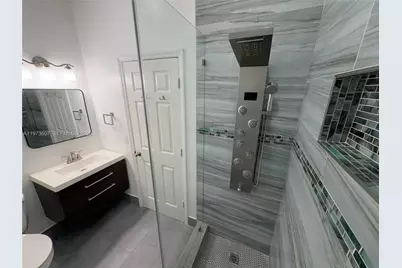 12877 SW 134th St, Miami, FL 33186 - Photo 34