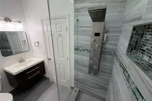 12877 SW 134th St, Miami, FL 33186 - Photo 34