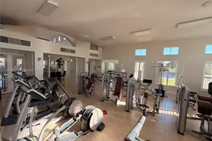 12877 SW 134th St, Miami, FL 33186 - Photo 52