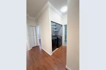 12877 SW 134th St, Miami, FL 33186 - Photo 32