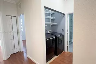 12877 SW 134th St, Miami, FL 33186 - Photo 32