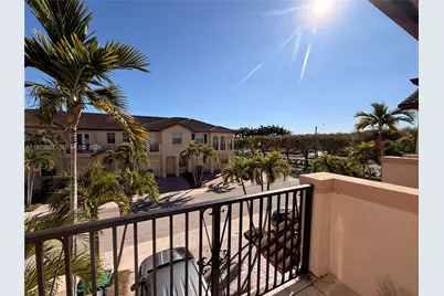 12877 SW 134th St, Miami, FL 33186 - Photo 2