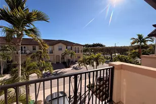 12877 SW 134th St, Miami, FL 33186 - Photo 2