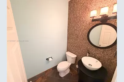 12877 SW 134th St, Miami, FL 33186 - Photo 14