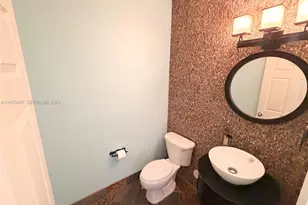 12877 SW 134th St, Miami, FL 33186 - Photo 14