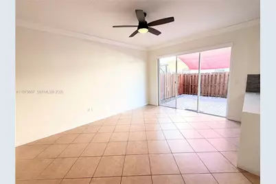 12877 SW 134th St, Miami, FL 33186 - Photo 6