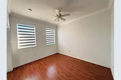 12877 SW 134th St, Miami, FL 33186 - Photo 30