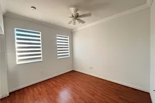 12877 SW 134th St, Miami, FL 33186 - Photo 30