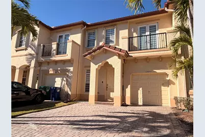 12877 SW 134th St, Miami, FL 33186 - Photo 40