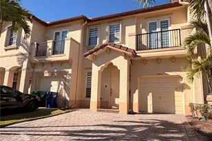 12877 SW 134th St, Miami, FL 33186 - Photo 40