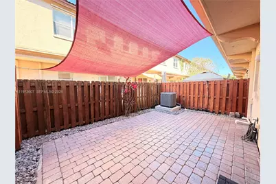 12877 SW 134th St, Miami, FL 33186 - Photo 42