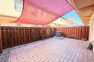 12877 SW 134th St, Miami, FL 33186 - Photo 42