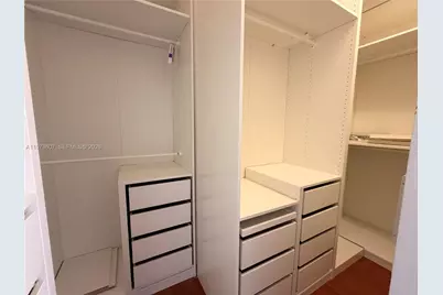 12877 SW 134th St, Miami, FL 33186 - Photo 24