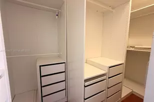 12877 SW 134th St, Miami, FL 33186 - Photo 24