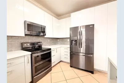 12877 SW 134th St, Miami, FL 33186 - Photo 12