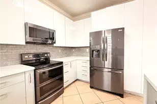 12877 SW 134th St, Miami, FL 33186 - Photo 12