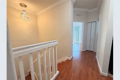 12877 SW 134th St, Miami, FL 33186 - Photo 16