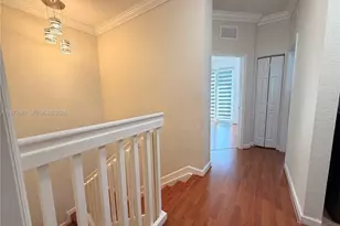 12877 SW 134th St, Miami, FL 33186 - Photo 16