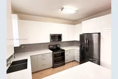 12877 SW 134th St, Miami, FL 33186 - Photo 10