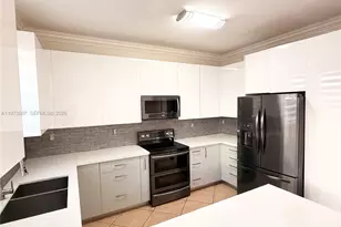 12877 SW 134th St, Miami, FL 33186 - Photo 10