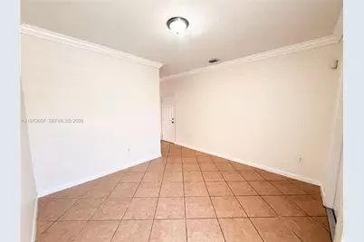 12877 SW 134th St, Miami, FL 33186 - Photo 4