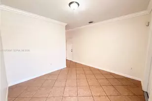 12877 SW 134th St, Miami, FL 33186 - Photo 4