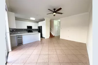 12877 SW 134th St, Miami, FL 33186 - Photo 8