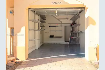 12877 SW 134th St, Miami, FL 33186 - Photo 44