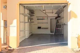 12877 SW 134th St, Miami, FL 33186 - Photo 44